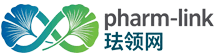 pharm-link